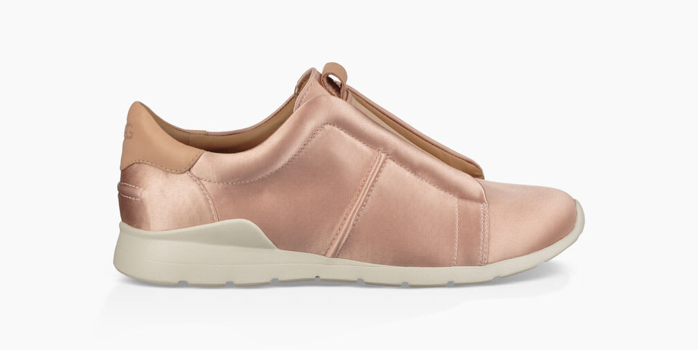 フェリース スニーカー 1096942｜スニーカー｜UGG®（アグ）公式